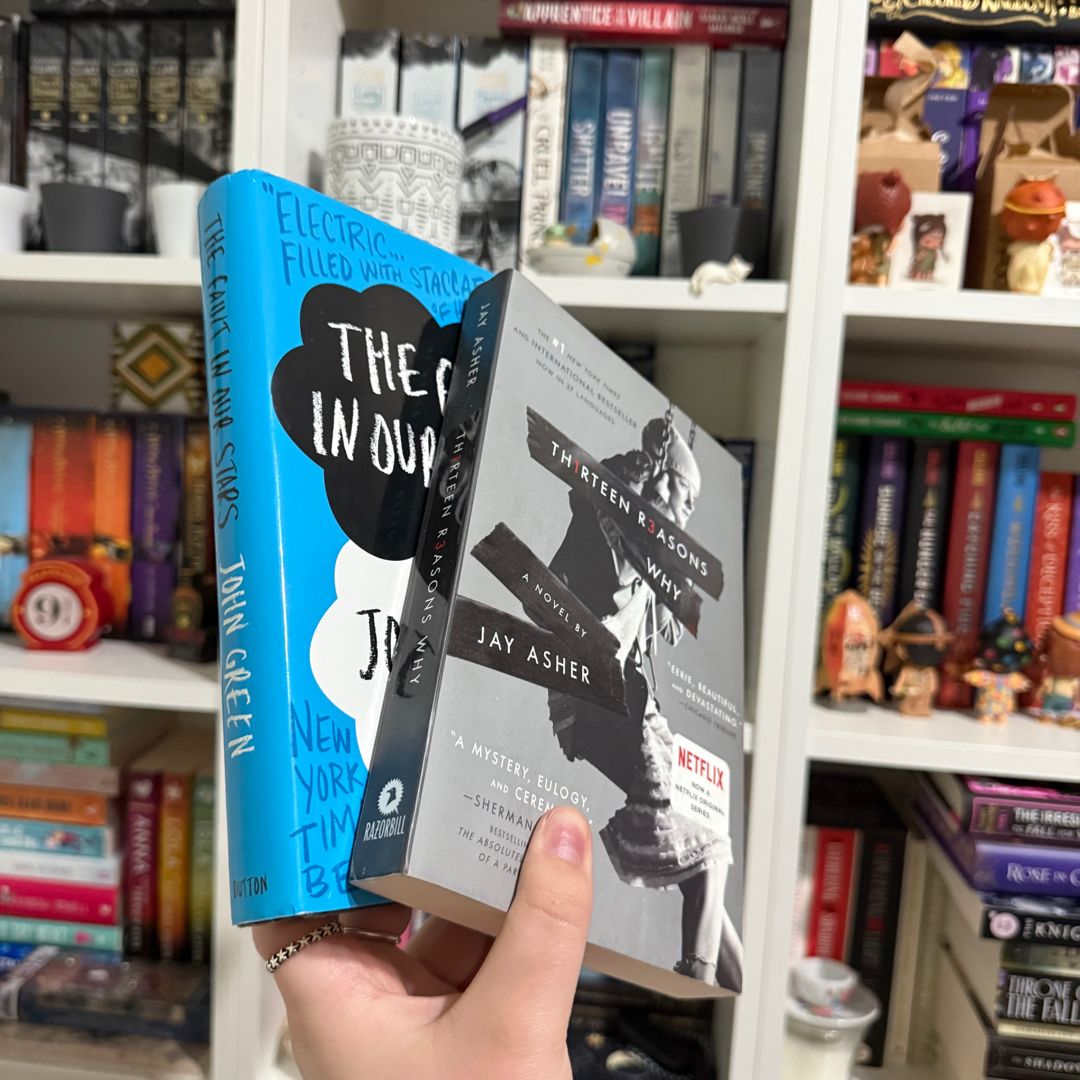 Sale image for cd599917-c103-486b-92a3-0c9d2289fbb7-rrbAkpqiM0XKbI3u6BrPJN0bRYr1