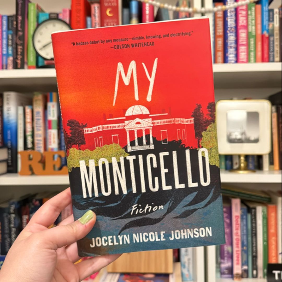 Sale image for e2615365-0b79-45f1-b676-5a0fe8ed2ccf-n3kcwISRILgrNZoRjfx4eFwTamF2