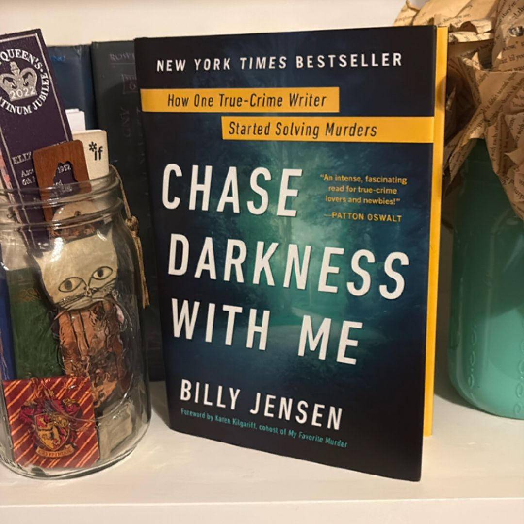 Sale image for e3aa27be-9a85-4ac3-90bd-23c214166be8-23U3uRRc5QWJs1vvsGde70MCI6j2