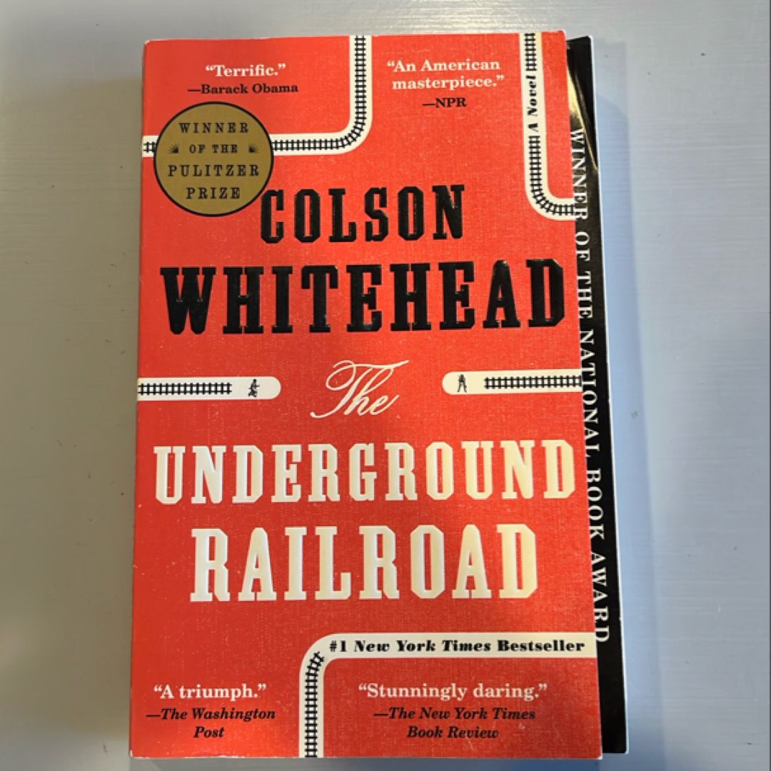 Sale image for 876e88d6-0fe5-4f31-a126-3f0301c826ab-iIS7GrPe5bMwx8fyrN8UJbE0jfz1