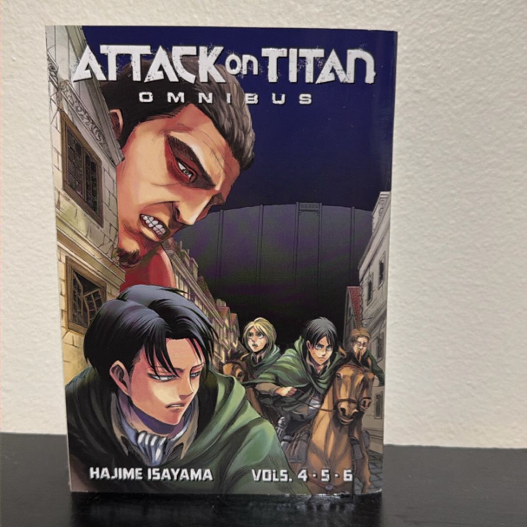 book-image