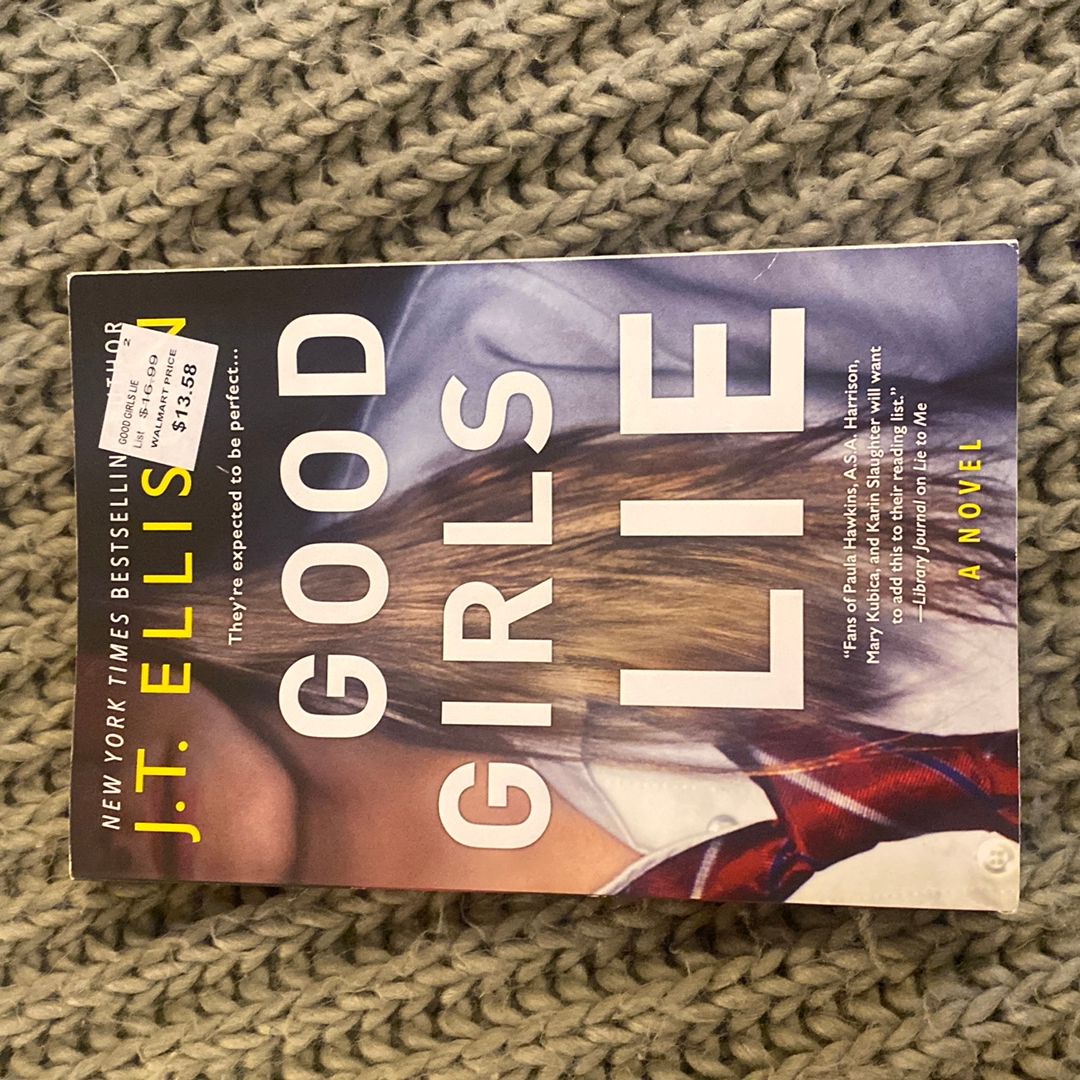 Sale image for c065ea39-b7b3-421c-876e-48926e3270ca-HHNAFpNftPRfe4bGvtpdouZ1o5s2