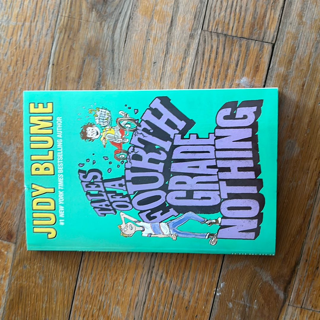 Sale image for 558cd2ad-8897-4e5d-bbd4-ffd188ae8ac4-tboOkIwQ9bMhIb1OMN5RDlJSvo63