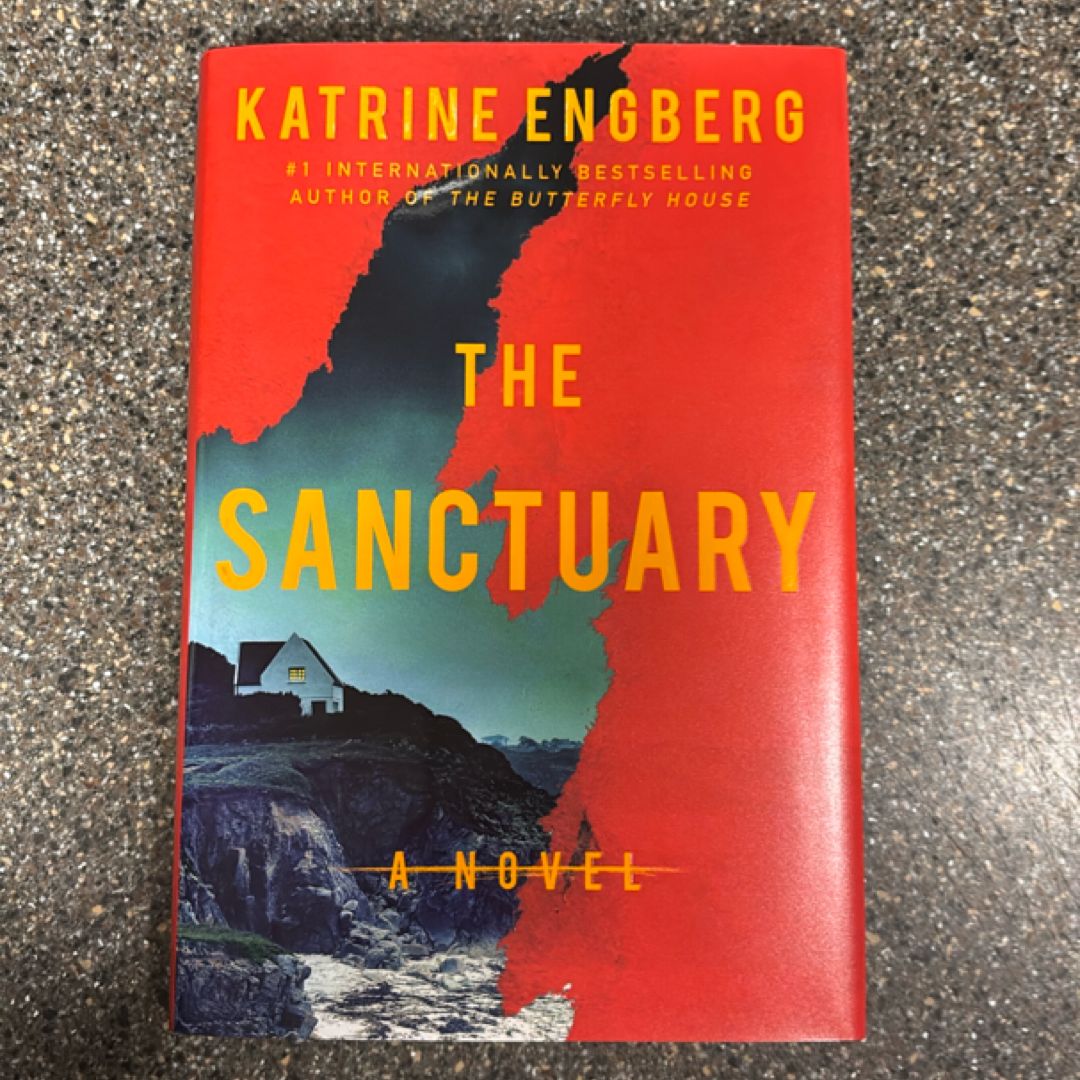 Sale image for ac5afa42-4cca-4bb1-8eae-cefde6f1703a-LDUEVCIeyUgy4QLk2lclzvuI1j92