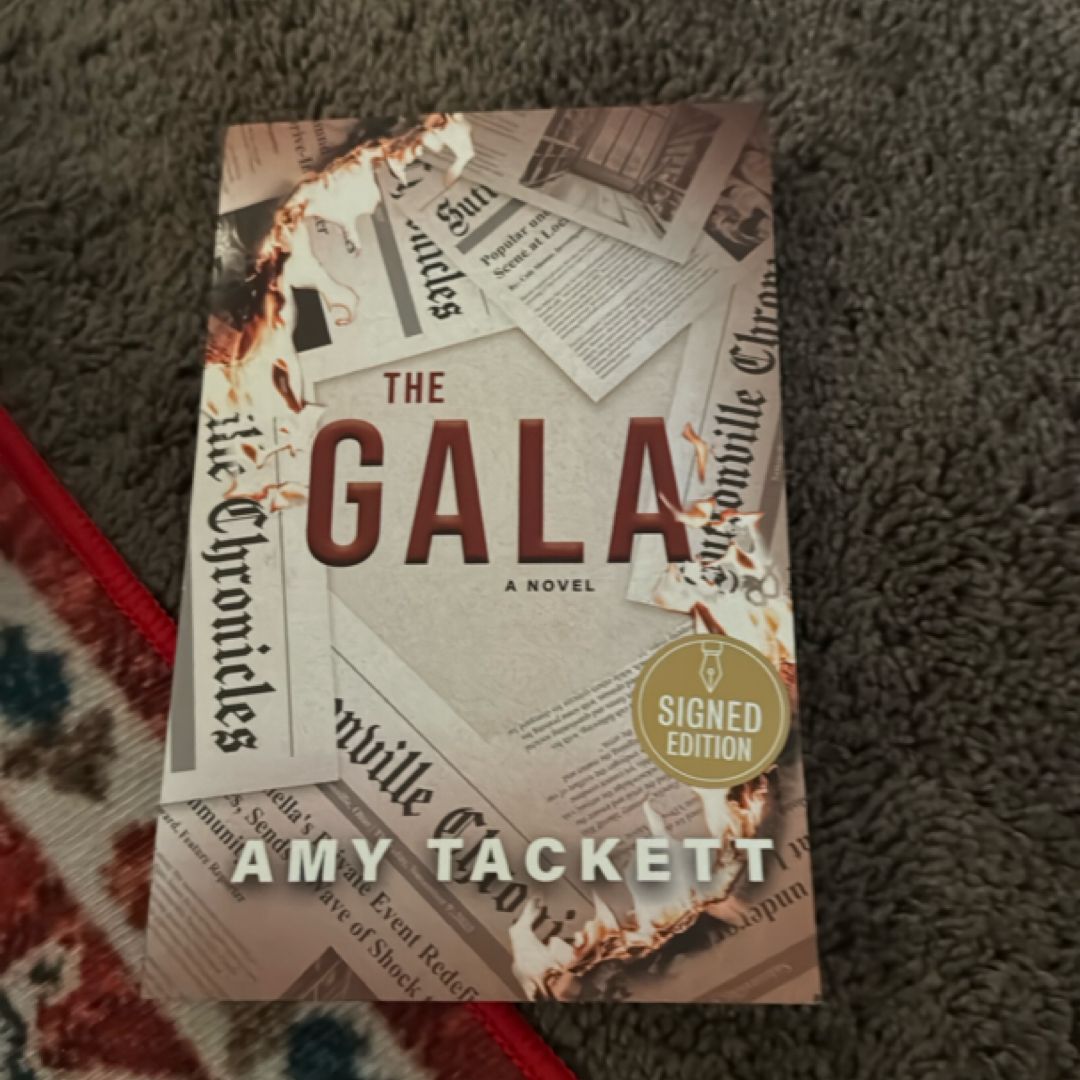 The Gala