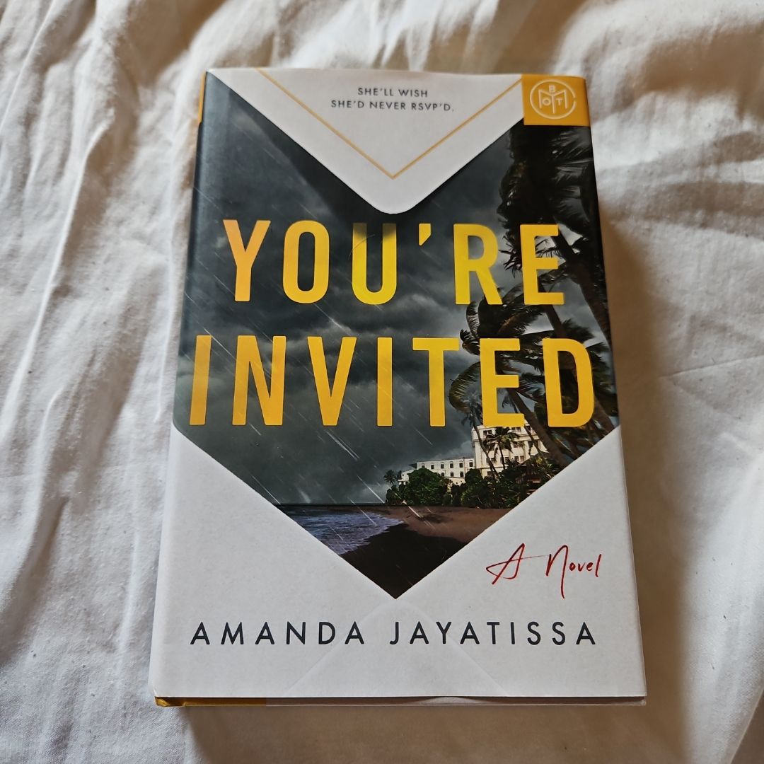 Sale image for 808c3d19-20d4-45c1-8c4c-4b41c7e4d0c0-rtgVZDQQoOaMhi9gnRsTeJCNKw62