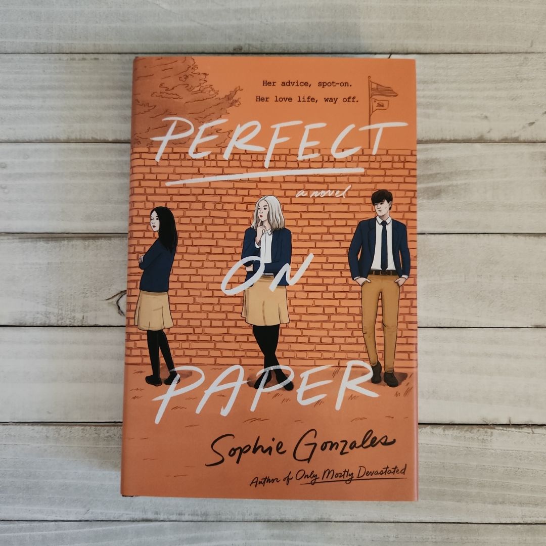 Sale image for f7589da5-95bf-4feb-98e1-e75df98ab108-pHJd837b7xfqvJOiIb54hqg9FCW2