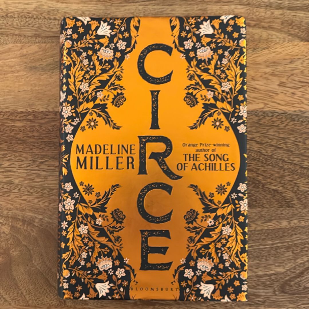 Circe