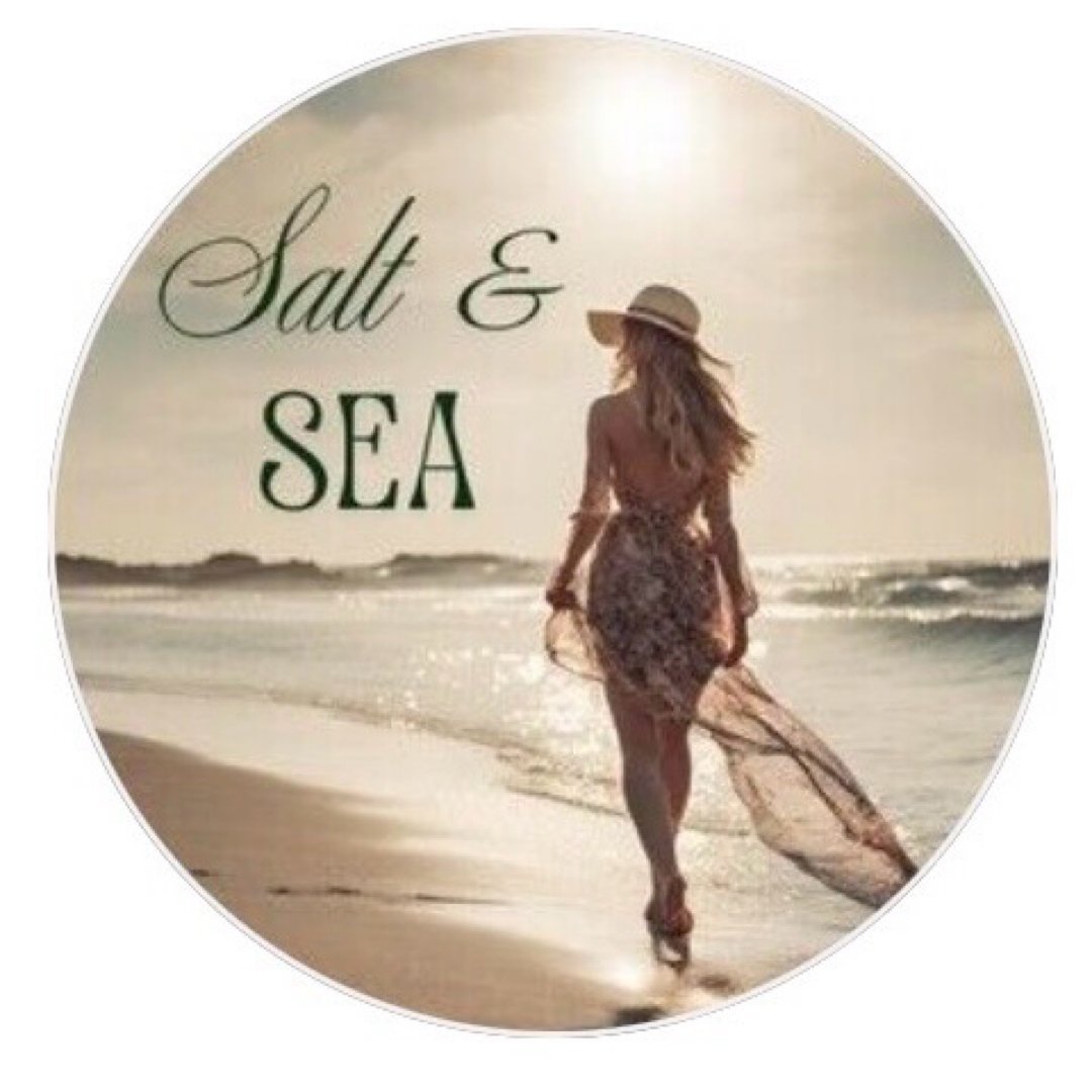 Salt_and_Sea