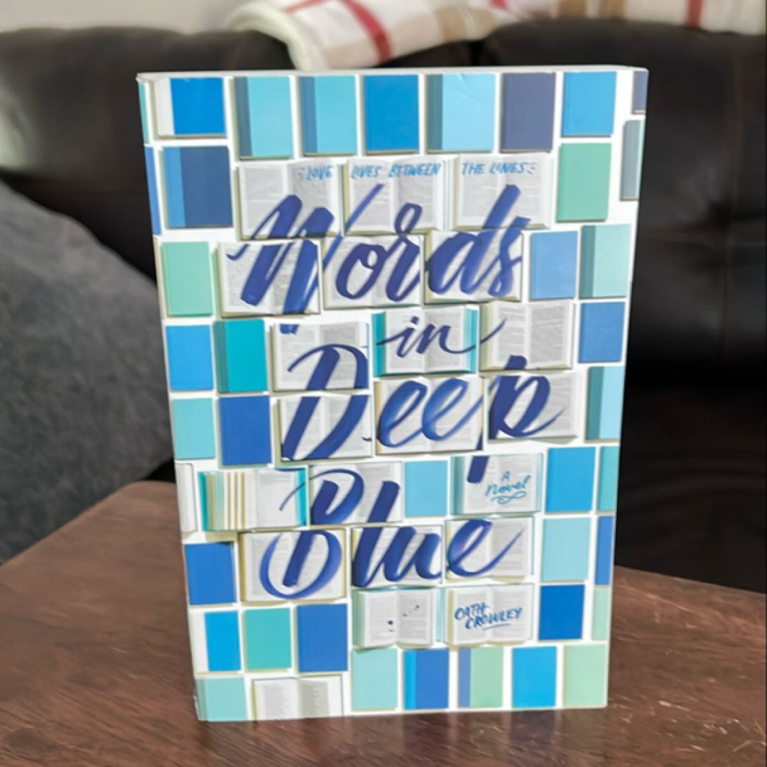 Sale image for d632cba3-963a-45ce-bae9-91399933ba55-eLnyJ0rEiJavGqv3tuSQu8L8yWd2