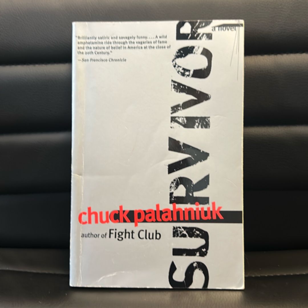 Survivor