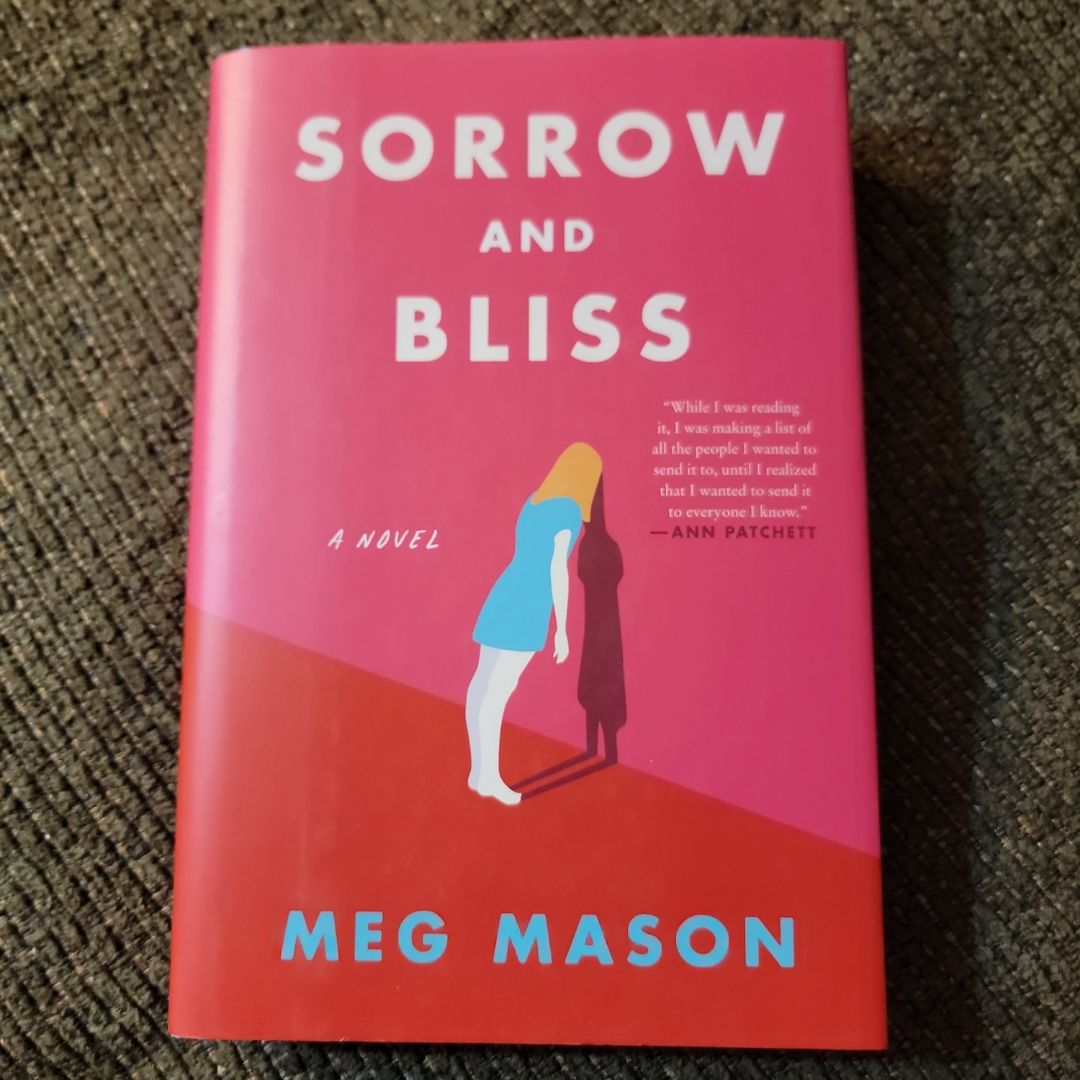 Sale image for 296a1fed-4372-48b4-9332-7dddf3882940-F2Zuz0FBrzTezolSM0bCOkXY5J02