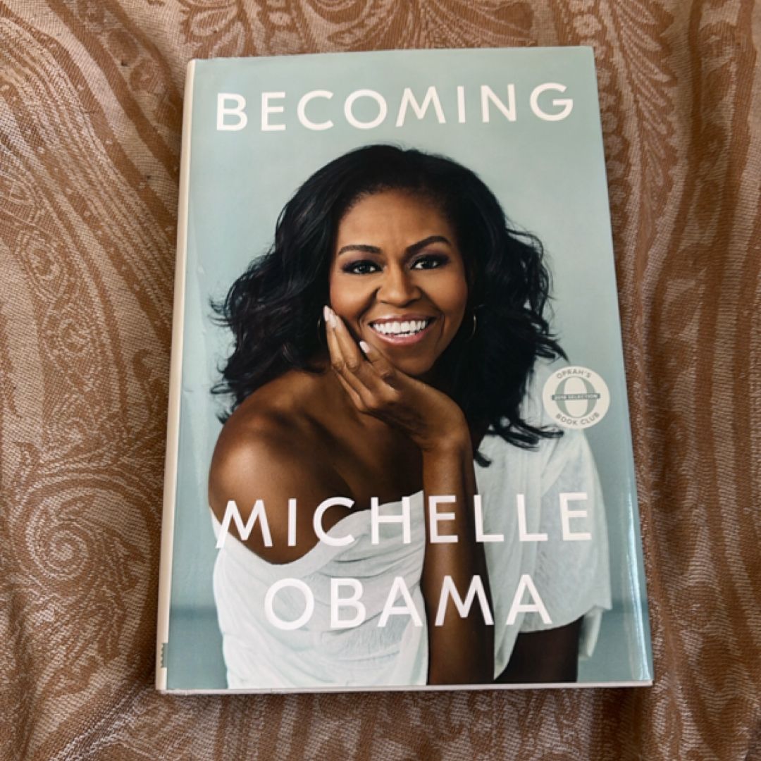 Sale image for 609e1ab9-a44e-42b9-b0be-bbbd3fab5467-QOtWlxSji6cZooefR3nJPCV5Yxo1