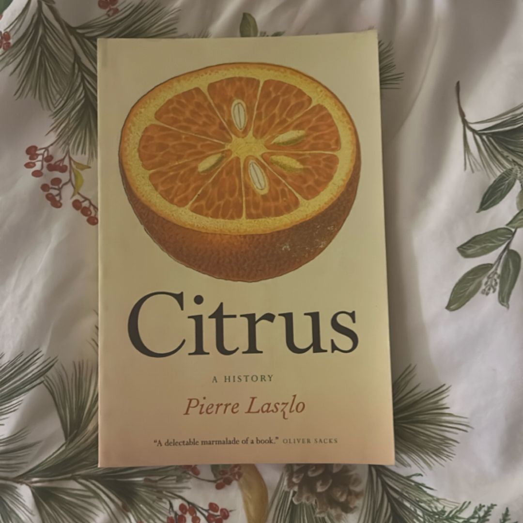 Citrus