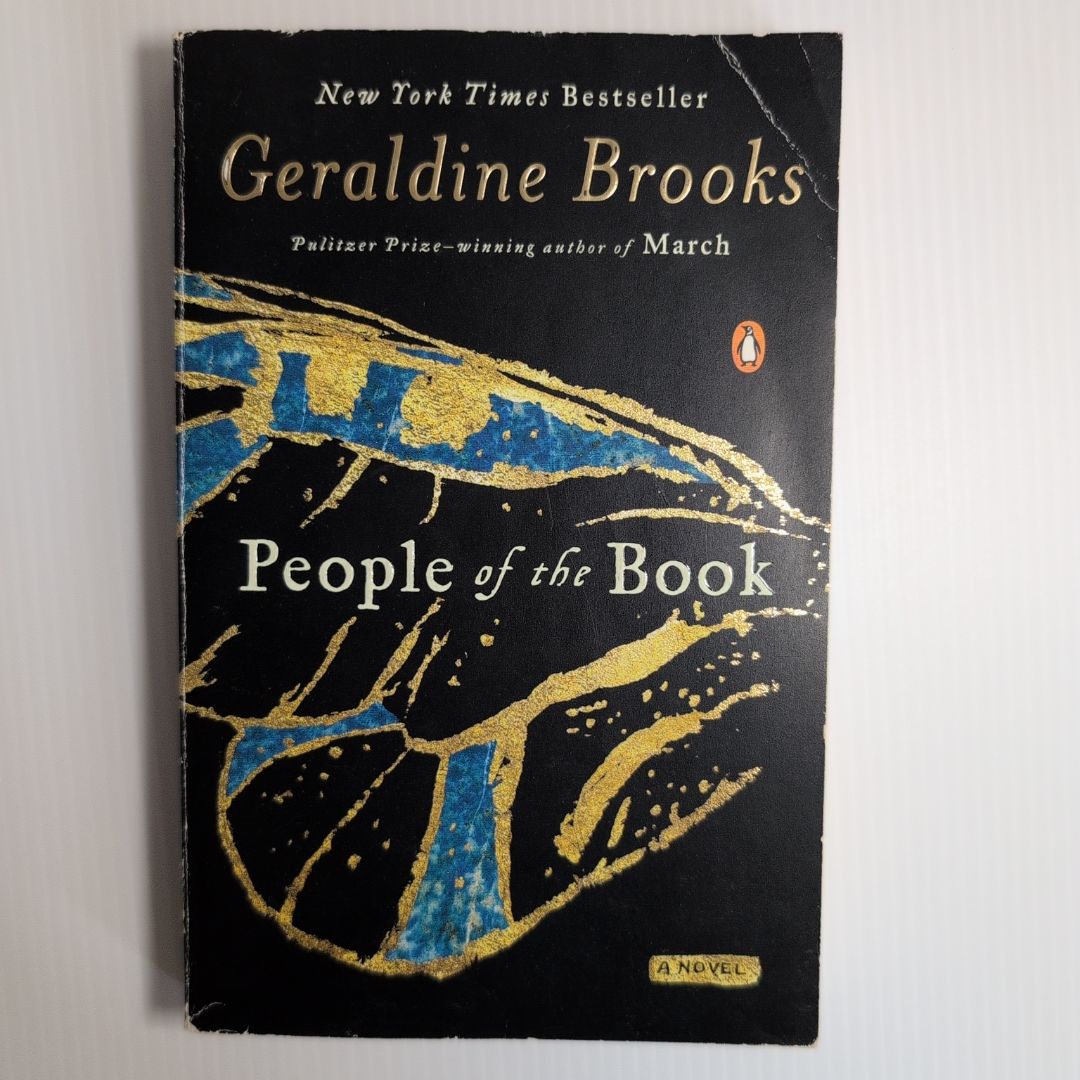 Sale image for 386edaf5-9b36-40d0-8980-47b9a17dcb7a-RtNvbhrn75TdosLkPjQrWr38Na42