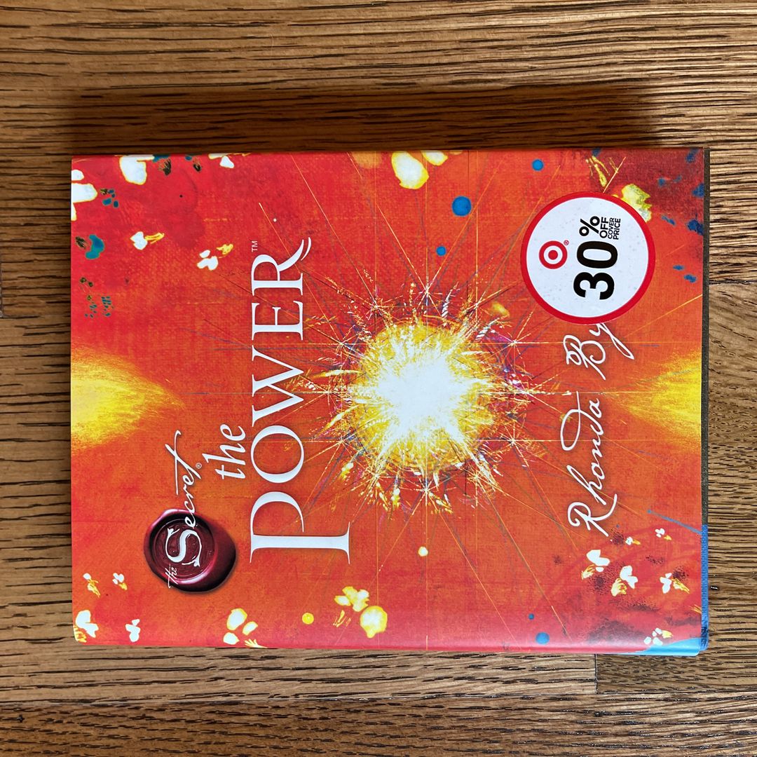 The Power