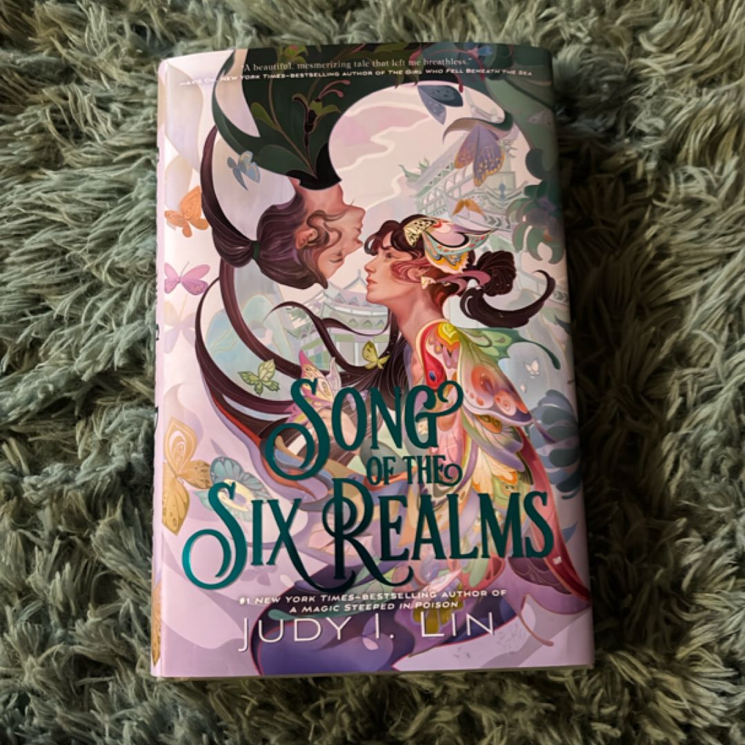 Sale image for 8fcab330-fe98-4882-979f-d4f6756a408c-9nncENp9thYZPYRGQCMZEk2i9863