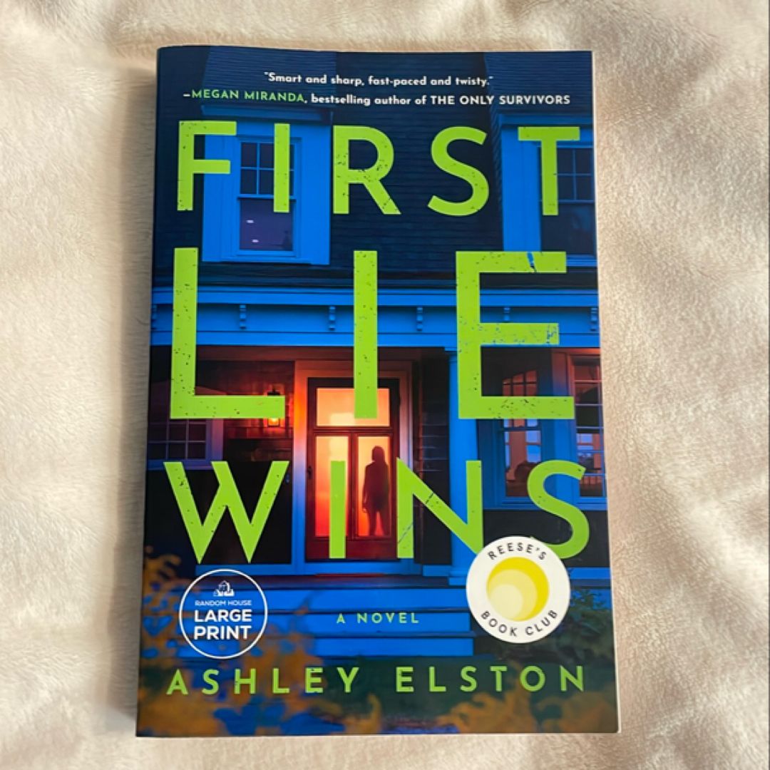 Sale image for 73312403-79b0-42be-8bea-201158564147-e2XngL99w0dVNhPgdUaXrwC6sAl2