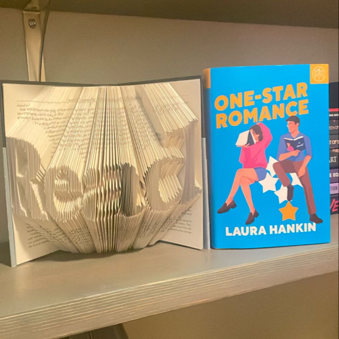 One-Star Romance