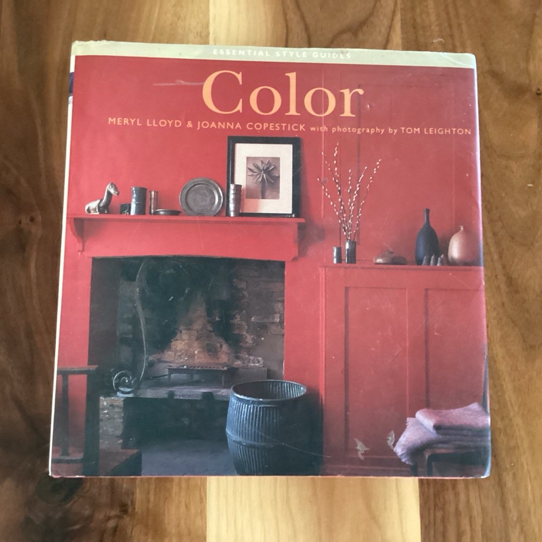 Color