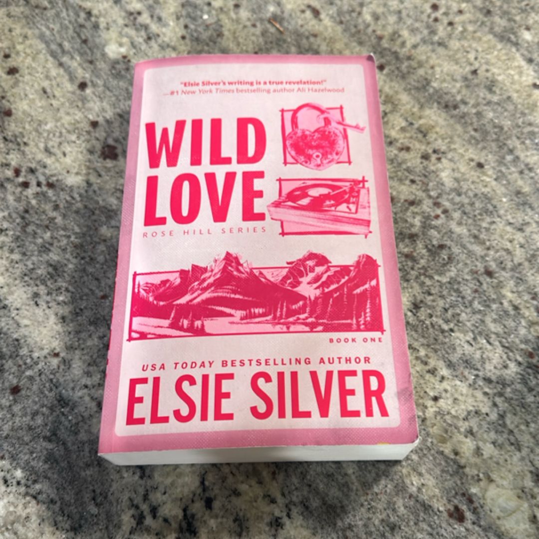 Sale image for 43962282-291e-4b43-aec2-224ffd189d0b-kbaPsOnnfCYgfUTocGlSrGlct4l1