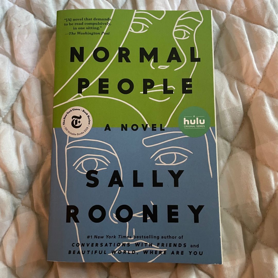 Normal People