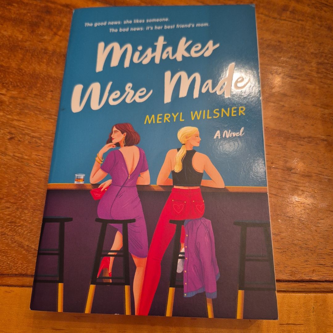 Sale image for d09afa09-800c-4db1-b018-6f1dbf744caa-gydV4YyEODMyfiNuWvwVA04ooC73