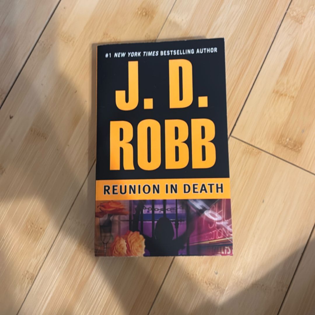 Sale image for e130874e-bcae-4fe0-8ac0-2334ff8ef28c-3vHUjE7q8dUnRVqsPcpAi75xvMt1