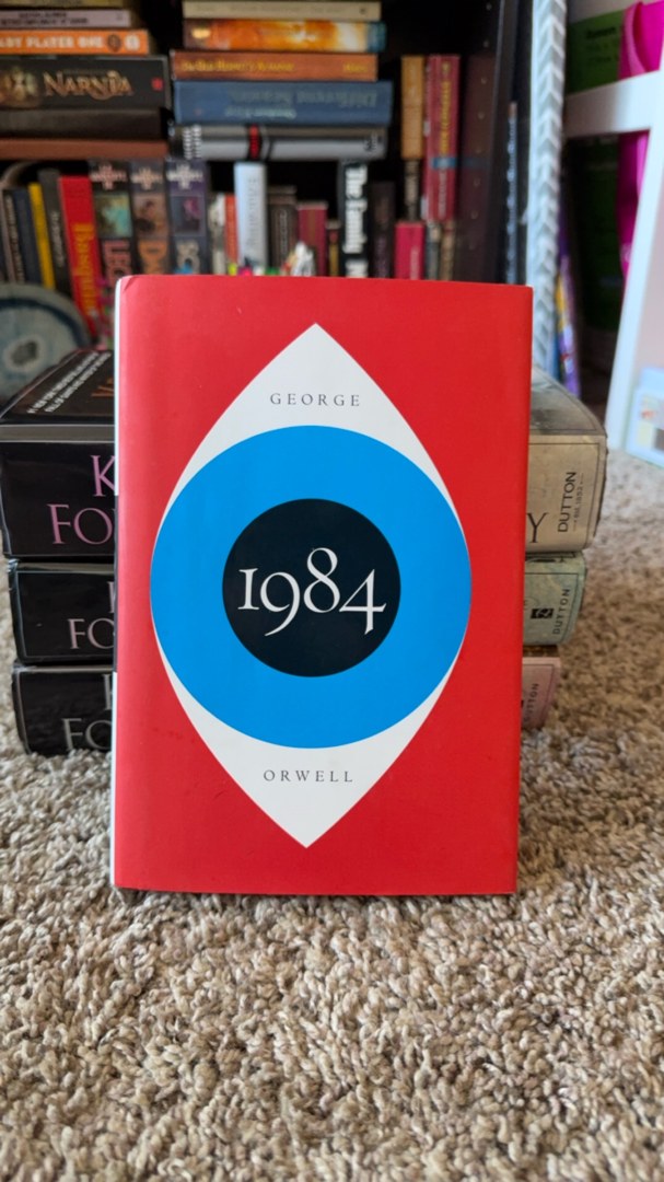 1984