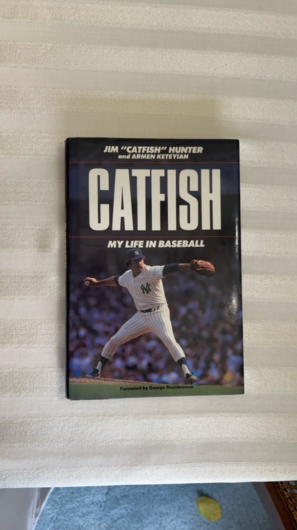 Catfish