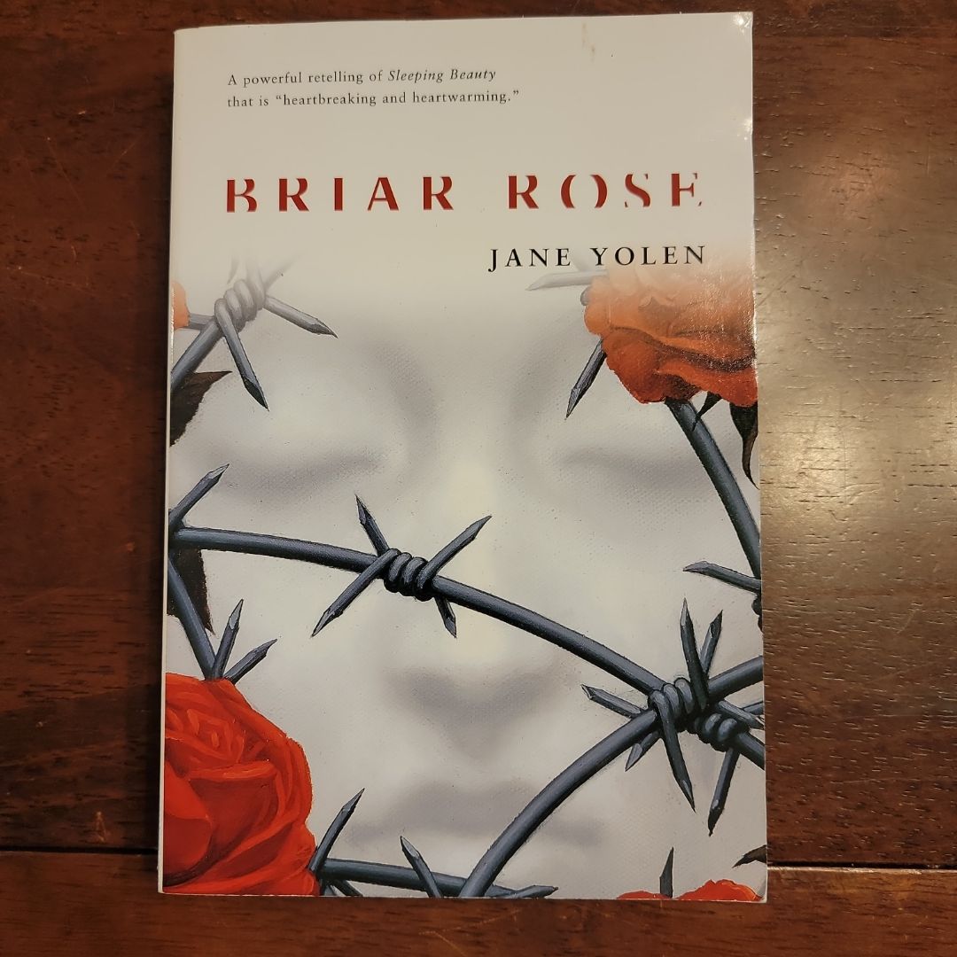 Briar Rose