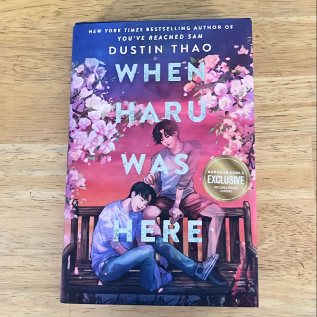 Sale image for a5aeeb4a-424c-4698-9f46-1ed796def836-h16s7RoVT3VaTZsXydK79Cz4iiI2