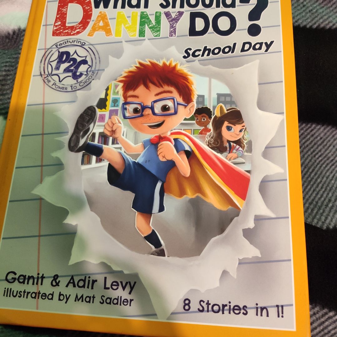 Sale image for 54ab2760-0c84-4f92-b850-02503f179f27-rRcdUnRPAeTD4b68VW4mVSYJD732