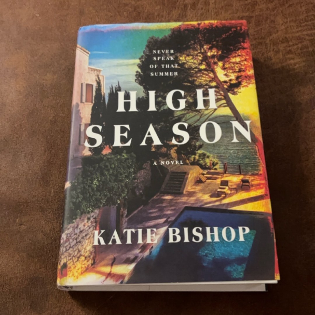 High Season