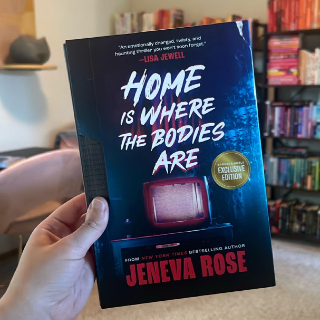 Sale image for bd6705c8-e1e2-4938-84dd-aa94c1f32b58-4Yp7sfTdYFZl2z91fA9bTyI4UML2