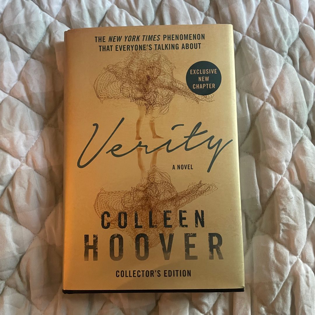 Verity
