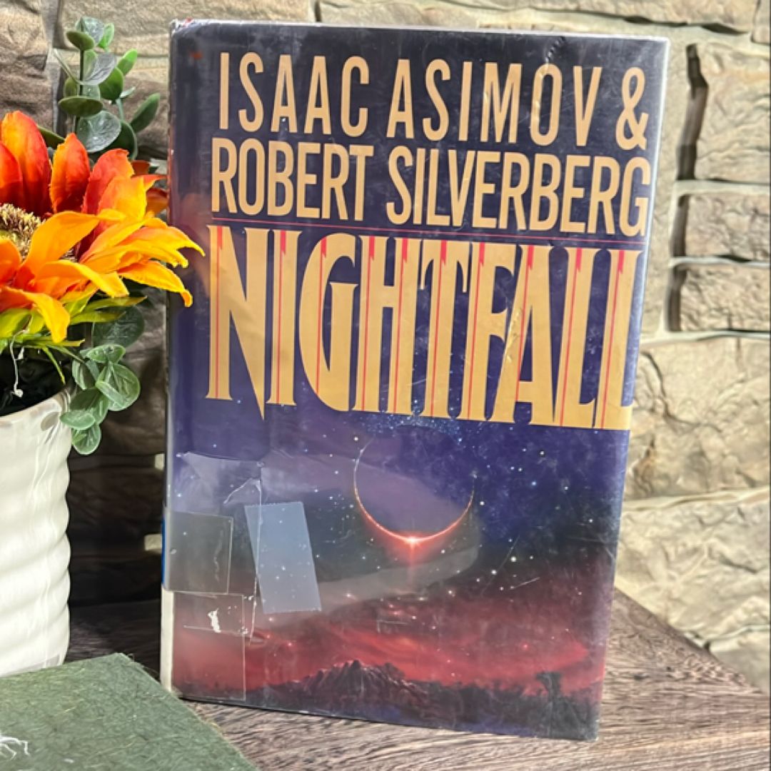 Nightfall