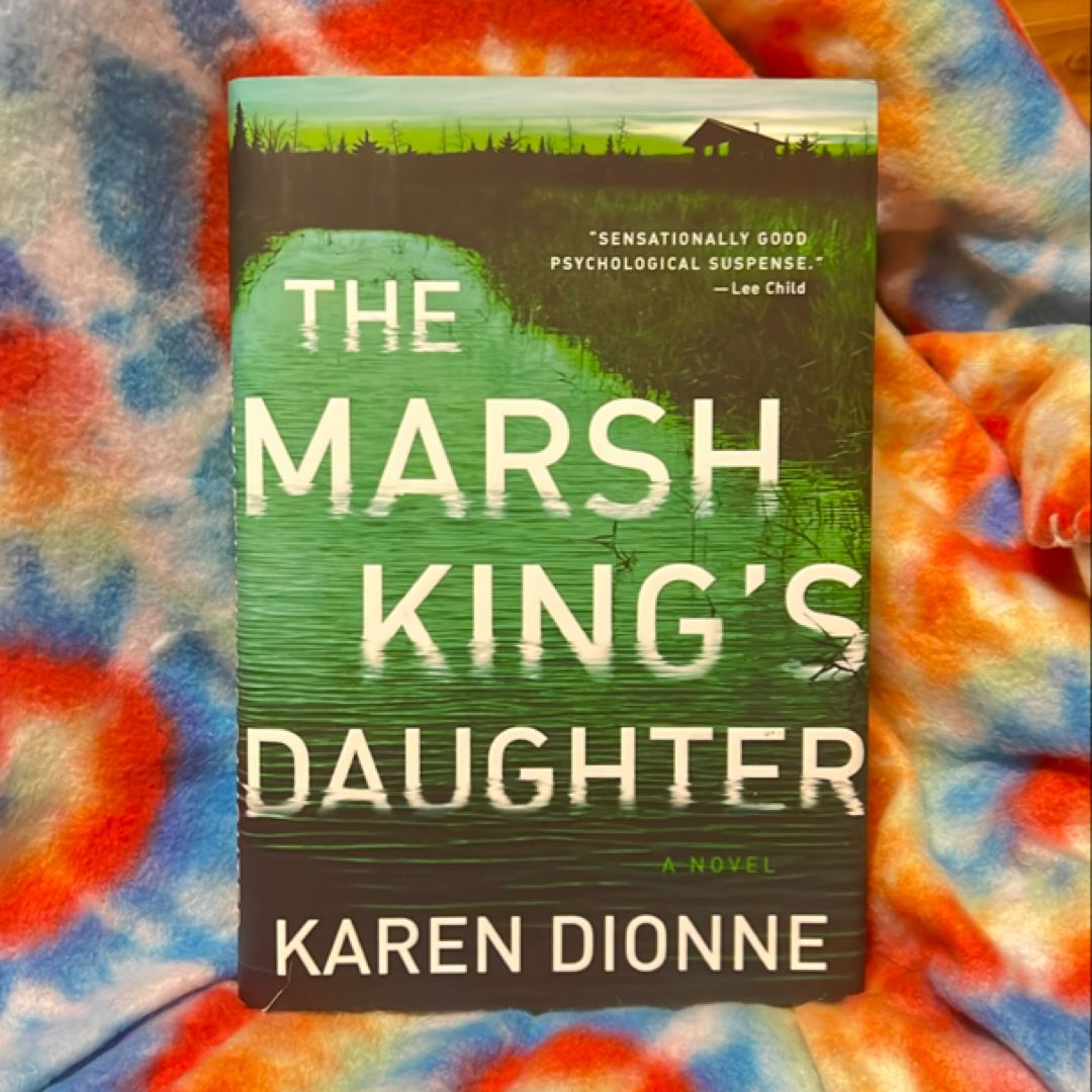 Sale image for a6b7ba84-c551-4dd3-b86a-5ab90c6a6973-4ziFmpWHKpSSUZACt8raj4KrGc83