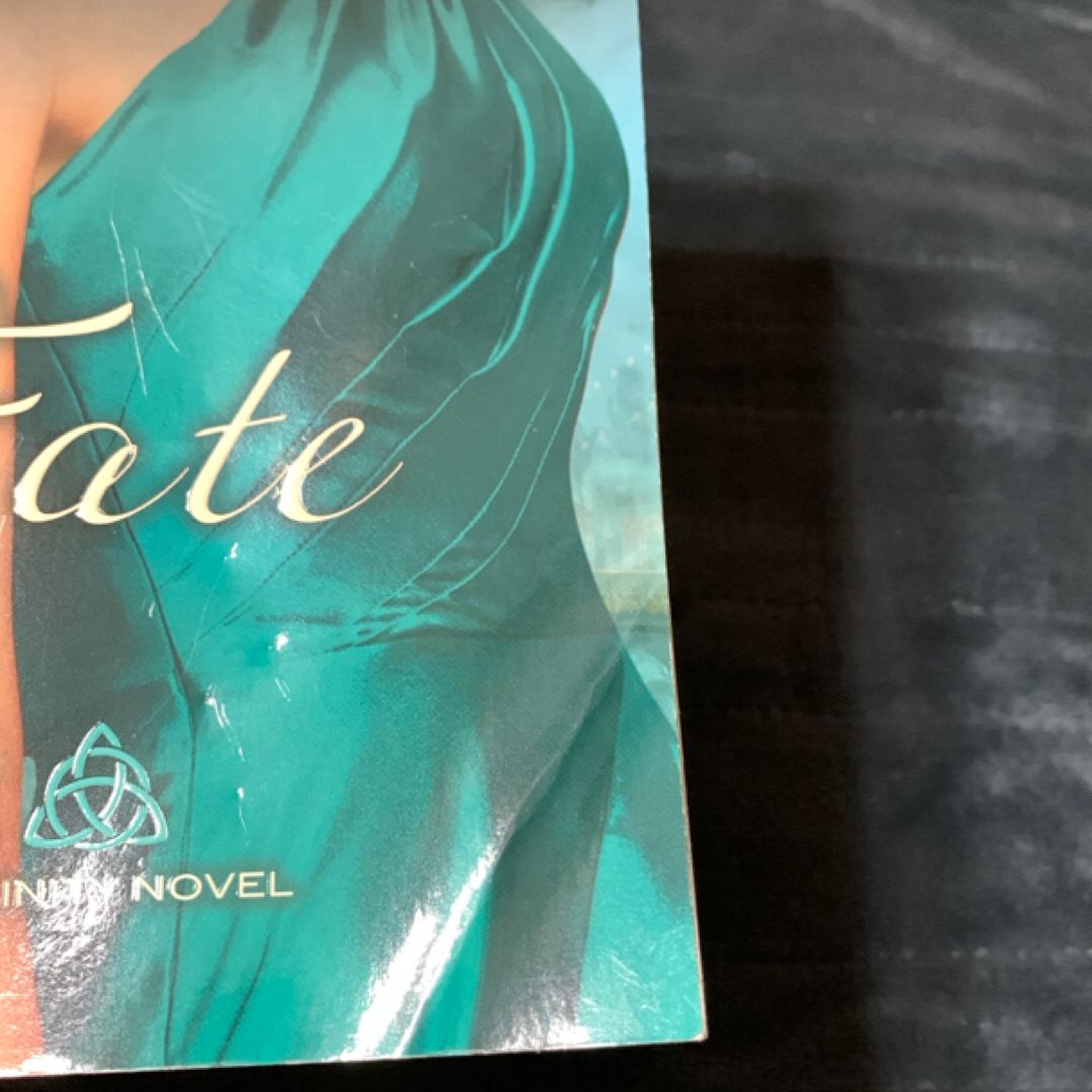 Fate
