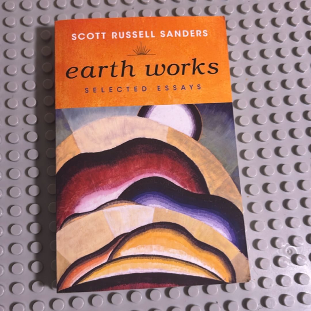 Earth Works