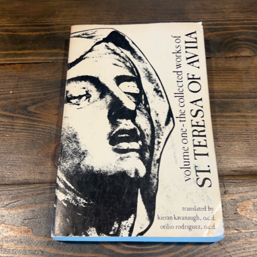 The Collected Works