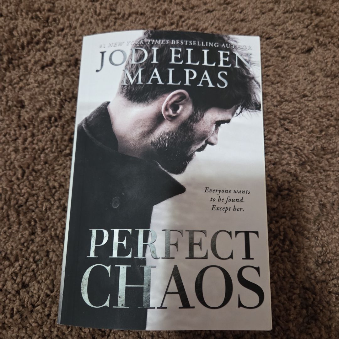 Perfect Chaos