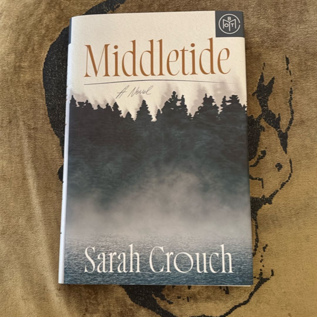 Sale image for 2d777e11-bf1b-4907-a271-aa4c39f4ad68-WAsPk5eQogXk1yPGFSfTfKko1FG2