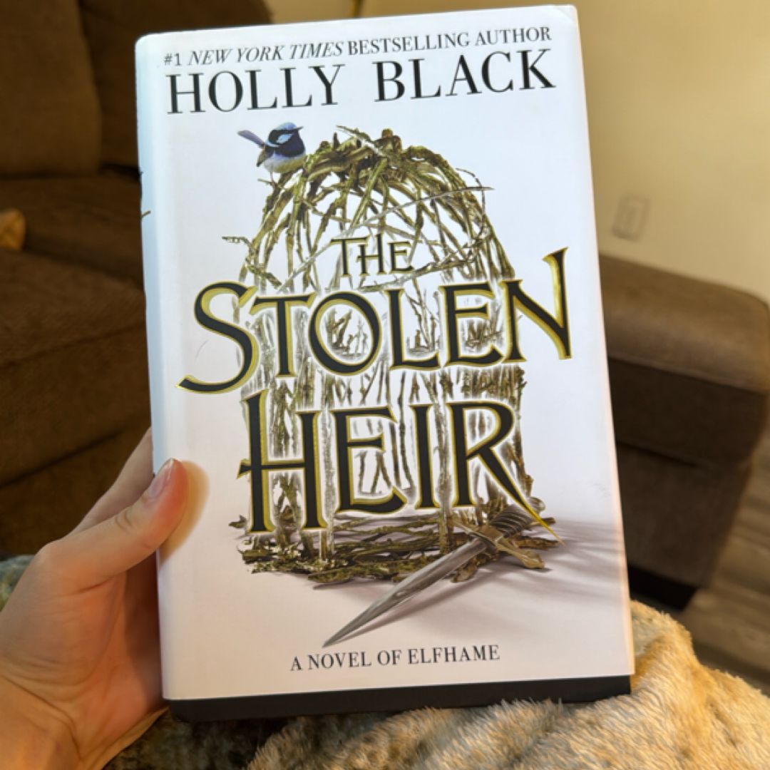 Sale image for 9bc4af0f-0dce-4f40-ba89-328ce64a534e-6wGgFBDnO0NUrjgyuESJRR8QkwC3