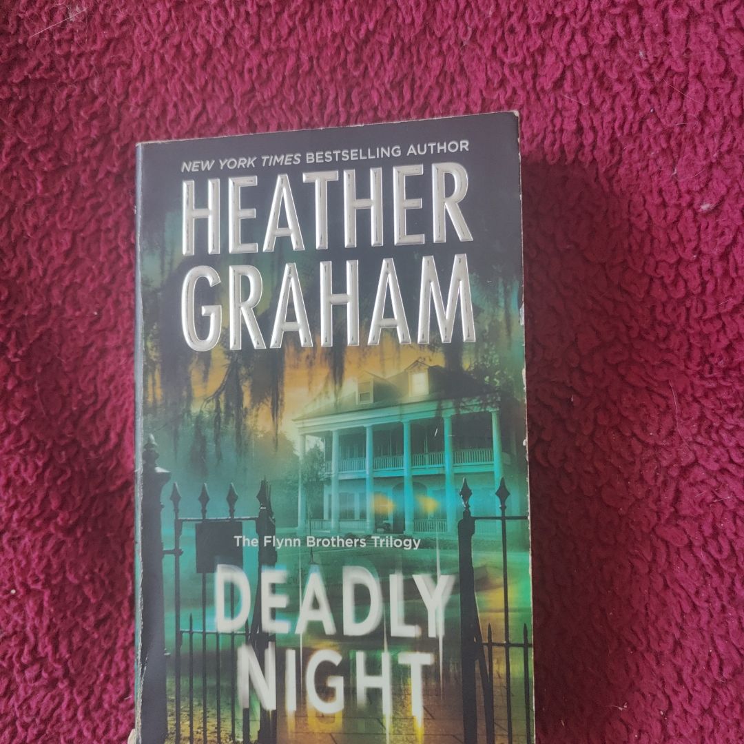 Deadly Night