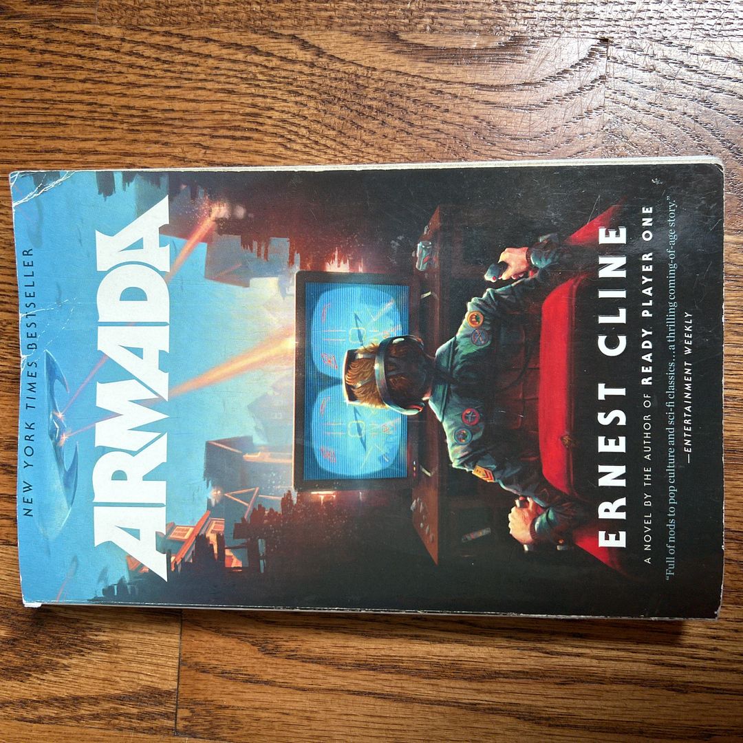 Armada
