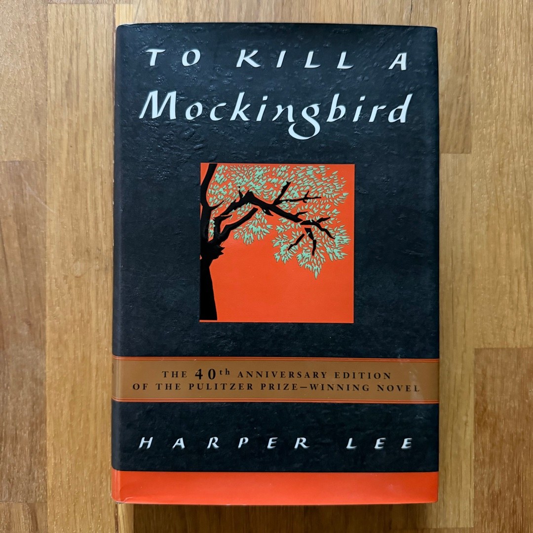 book-image