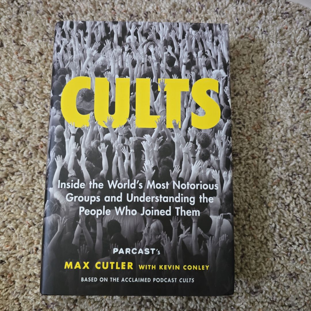 Cults