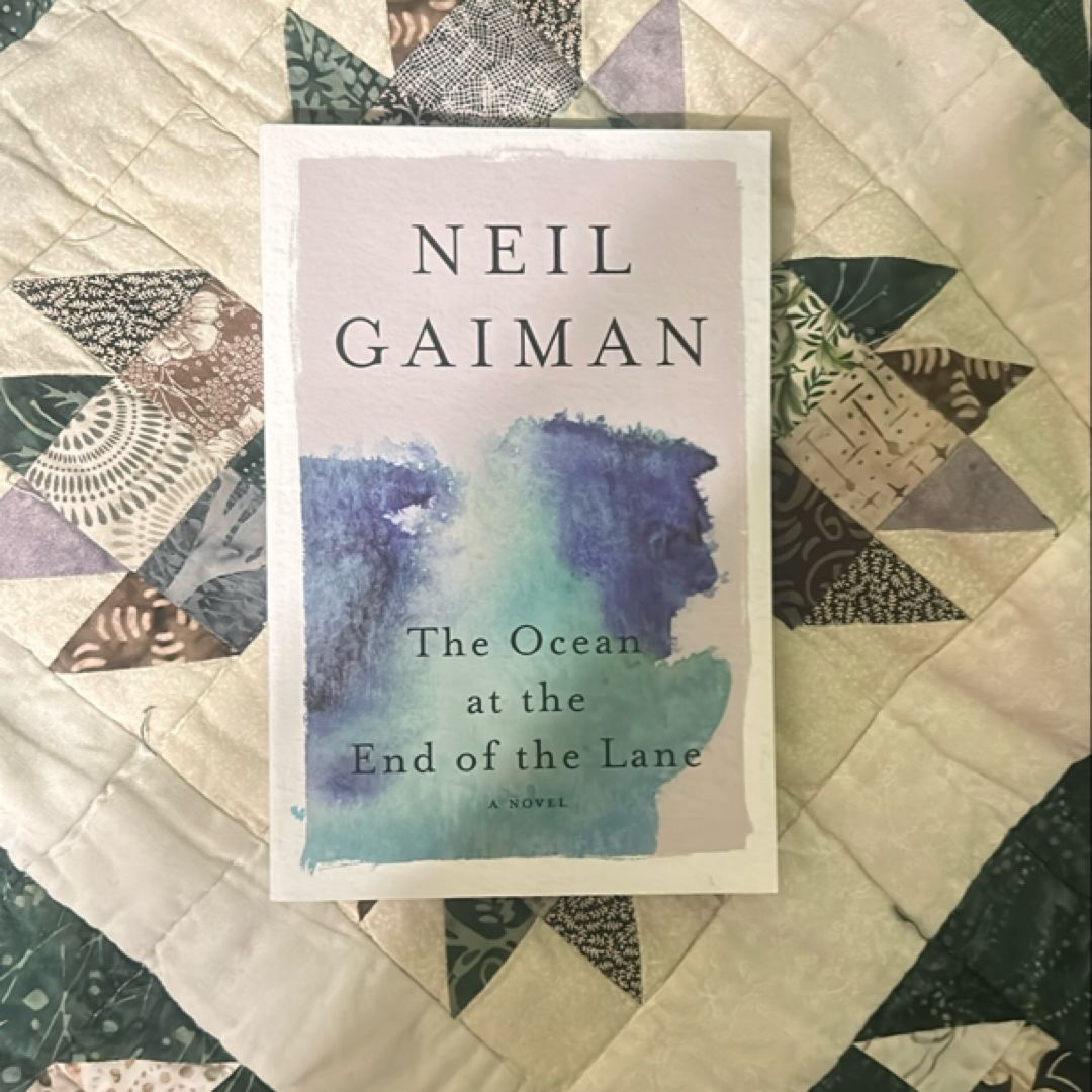 Sale image for 4073046f-7162-46a0-b59d-75a1f52fba65-g3jve4EAMEhBgfSN1RnNTJhZ7pp2