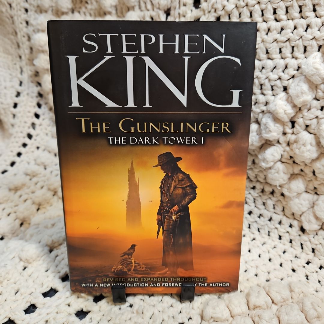 Sale image for 8eeec7f8-8402-41b4-8239-8753900ce46e-InRus9spKUcgZxoOCJwk417oWFN2